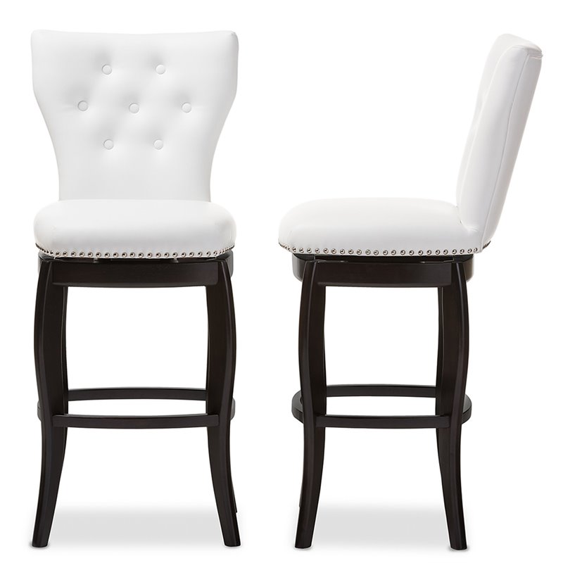 Baxton Studio Leonice 31