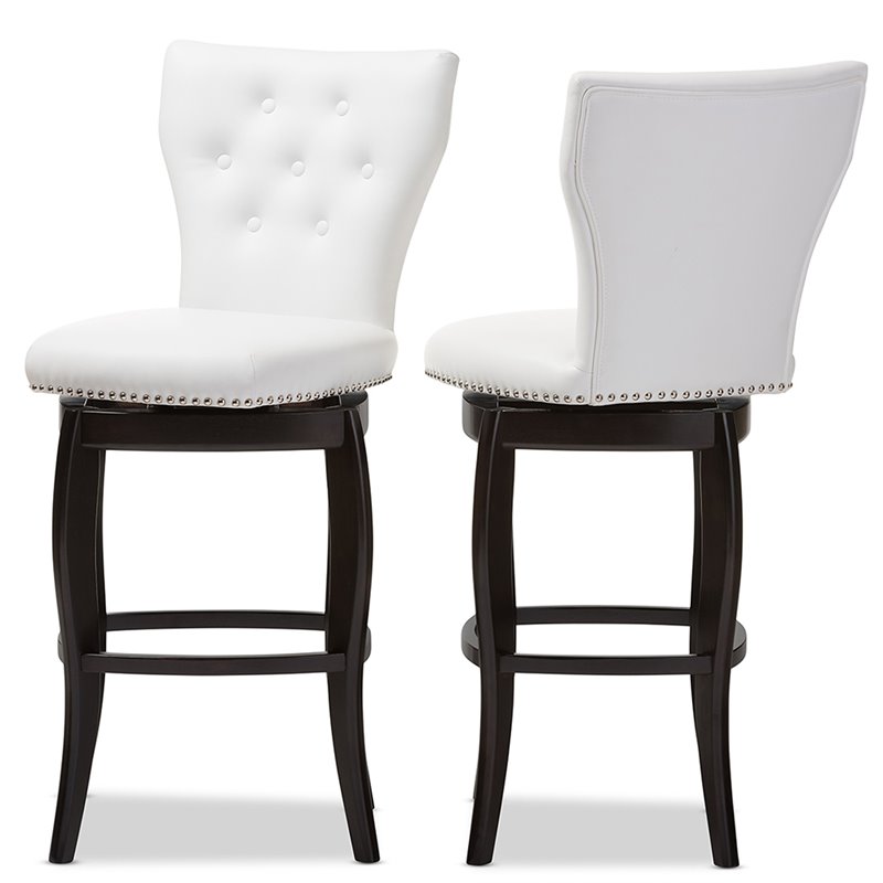 Baxton Studio Leonice 31