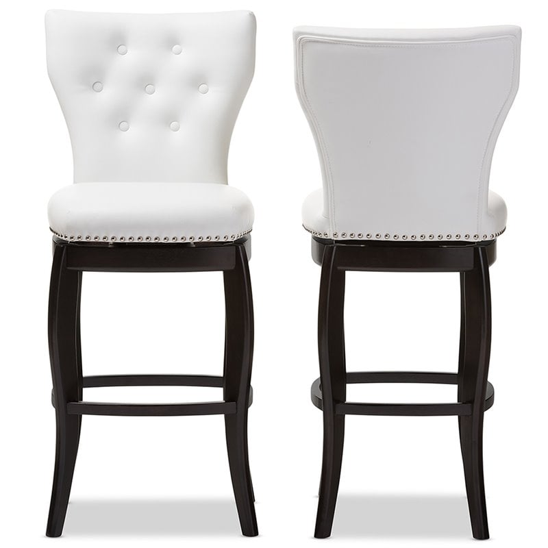 Baxton Studio Leonice 31