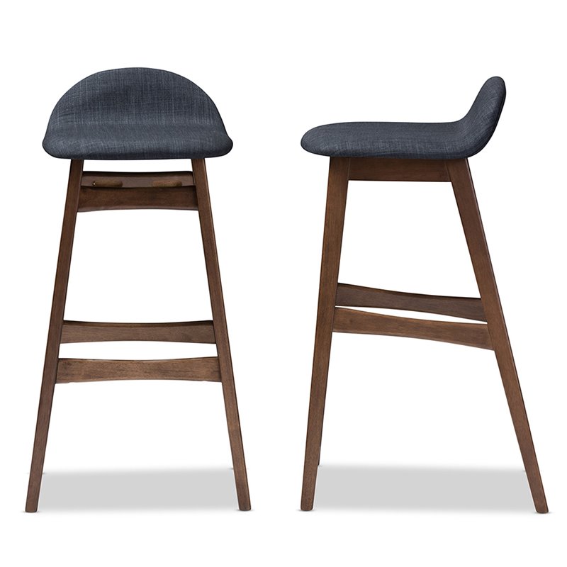 Baxton Studio Bloom 30