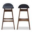 Baxton Studio Bloom 30