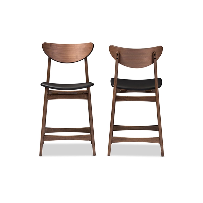 Baxton Studio Latina 24