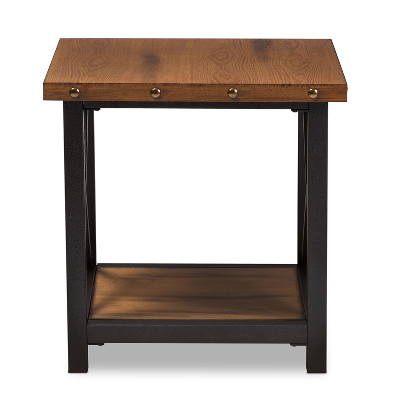 Baxton Studio Herzen 24