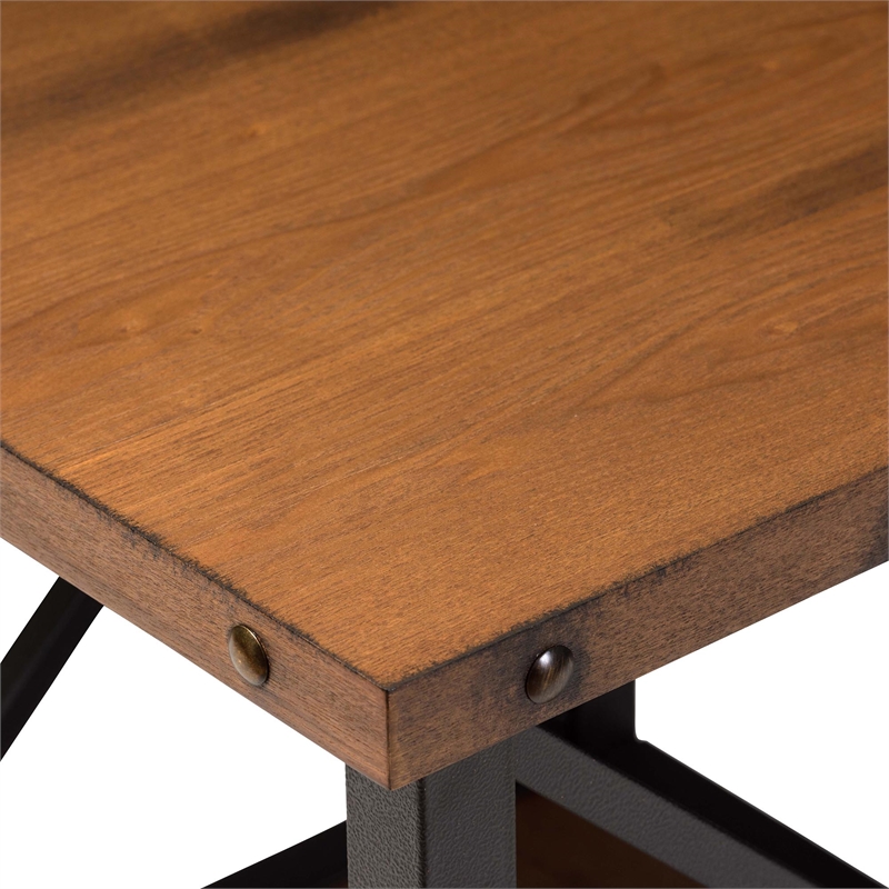 Baxton Studio Herzen 24