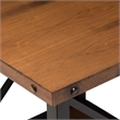 Baxton Studio Herzen 24