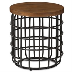Accent Tables