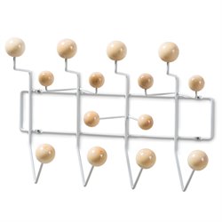 Coat Racks