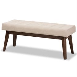 Bedroom Benches