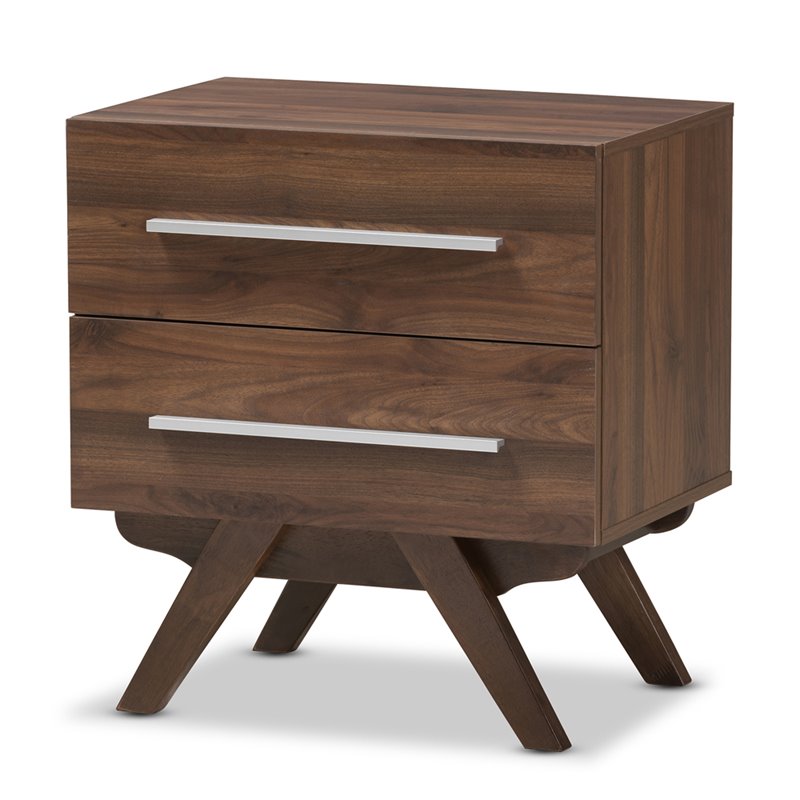 nightstands