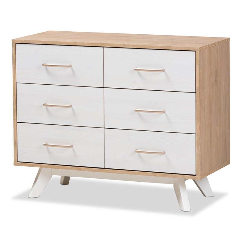 dressers