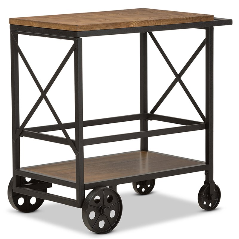 bar carts