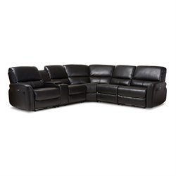 Recliners