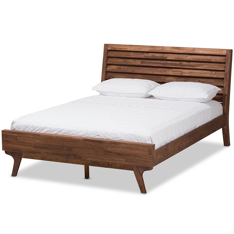Baxton Studiobaxton Studio Sierra Queen Sleigh Platform Bed In Brown And Rain Oak Dailymail - Sleigh Wood Platform Bed Frame Queen Baxton Studiobaxton Studio Sierra Queen Sleigh Platform Bed In Brown And Rain Oak Dailymail - Sleigh Wood Platform Bed Frame Queen