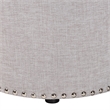 Baxton Studio Rosine 14