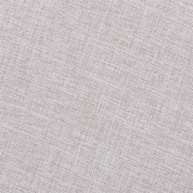 Baxton Studio Rosine 14
