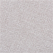 Baxton Studio Rosine 14