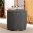 Baxton Studio Rosine 14