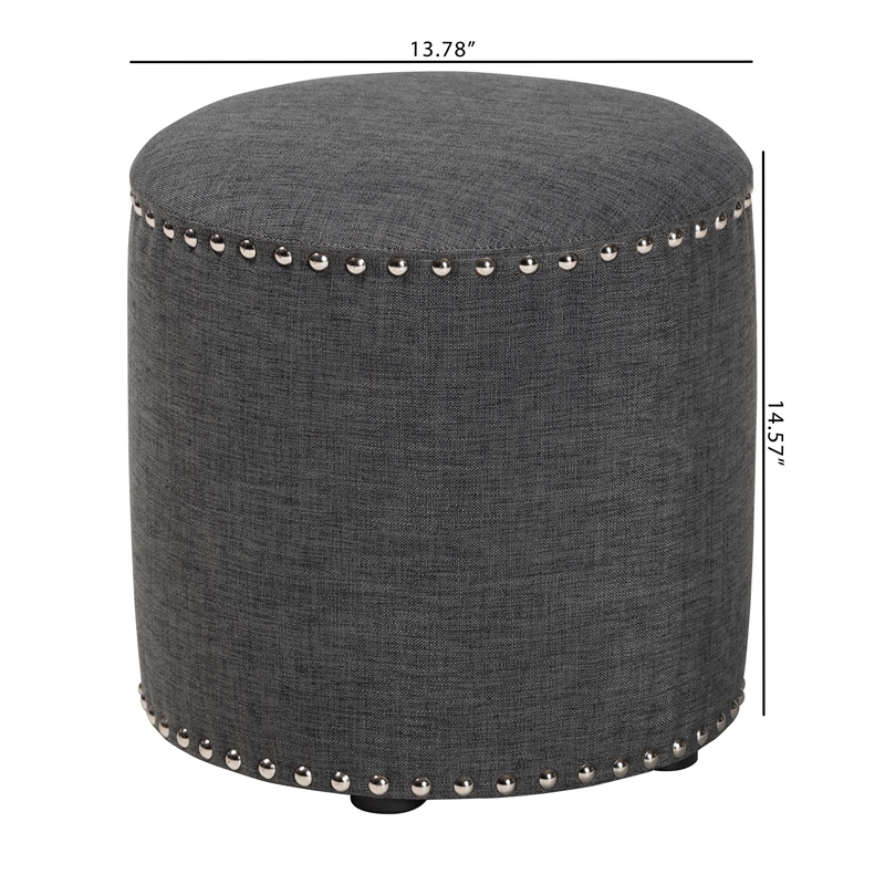 Baxton Studio Rosine 14