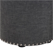 Baxton Studio Rosine 14