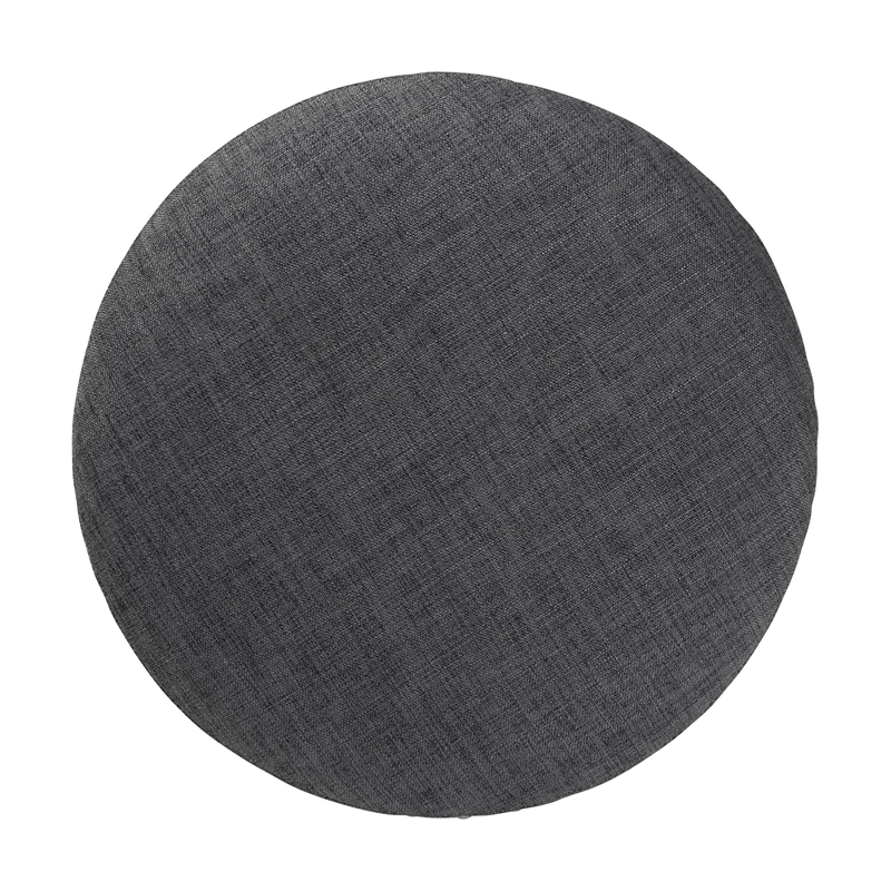 Baxton Studio Rosine 14