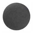 Baxton Studio Rosine 14