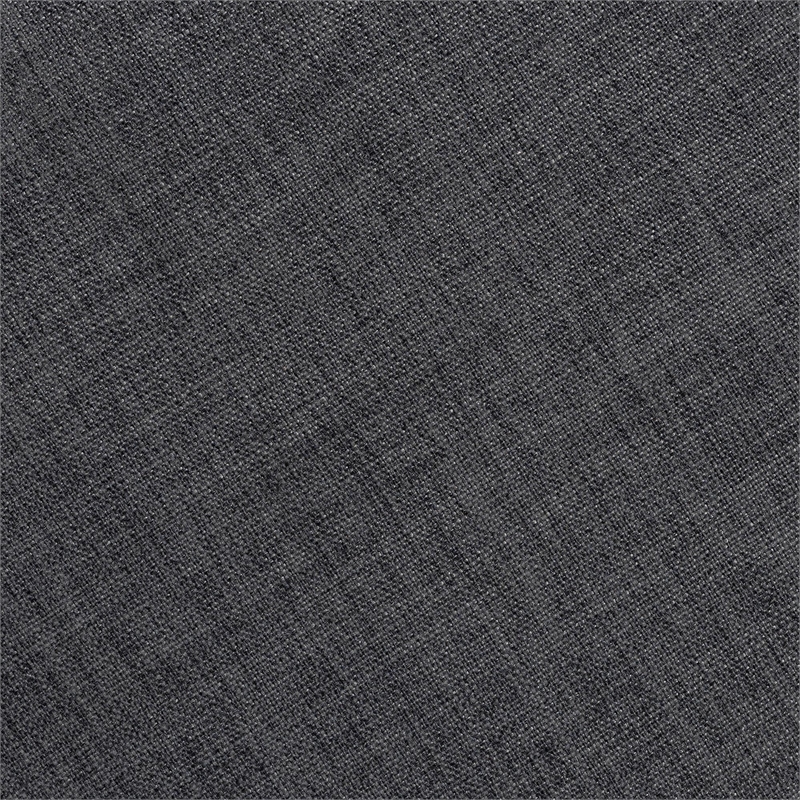 Baxton Studio Rosine 14