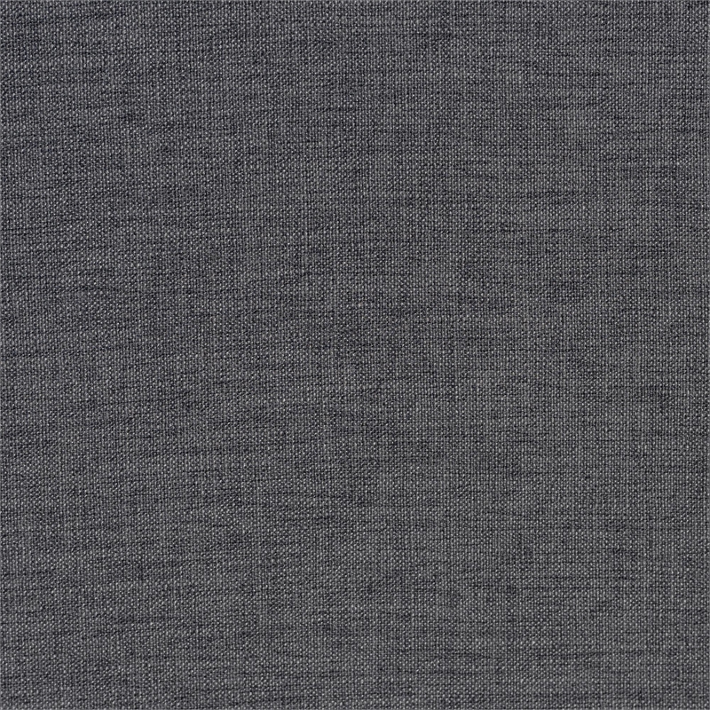 Baxton Studio Corinne 16