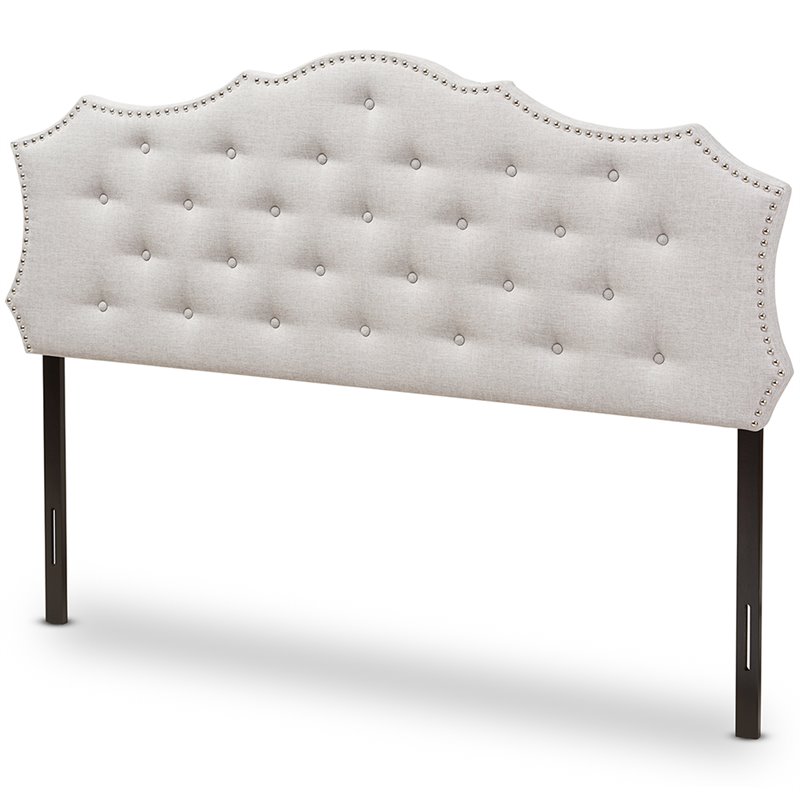 Headboards Buy Bed Headboards Online in Any Size or Style
