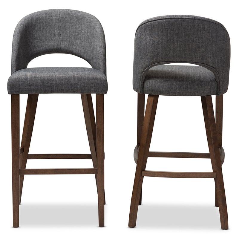 Baxton Studio Melrose 31