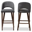 Baxton Studio Melrose 31