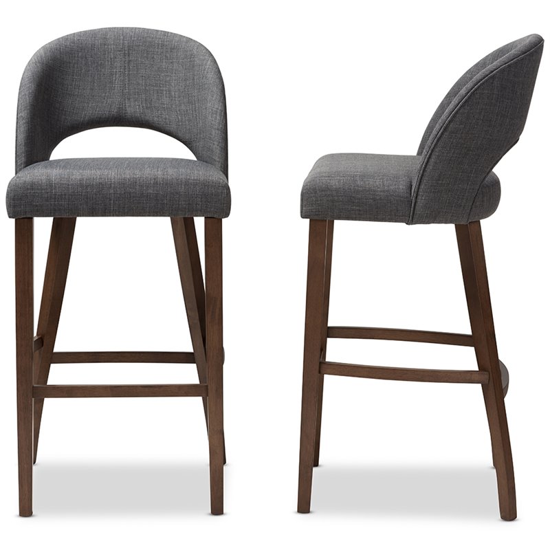 Baxton Studio Melrose 31