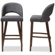 Baxton Studio Melrose 31