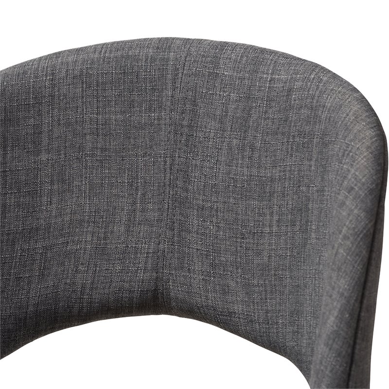 Baxton Studio Melrose 31