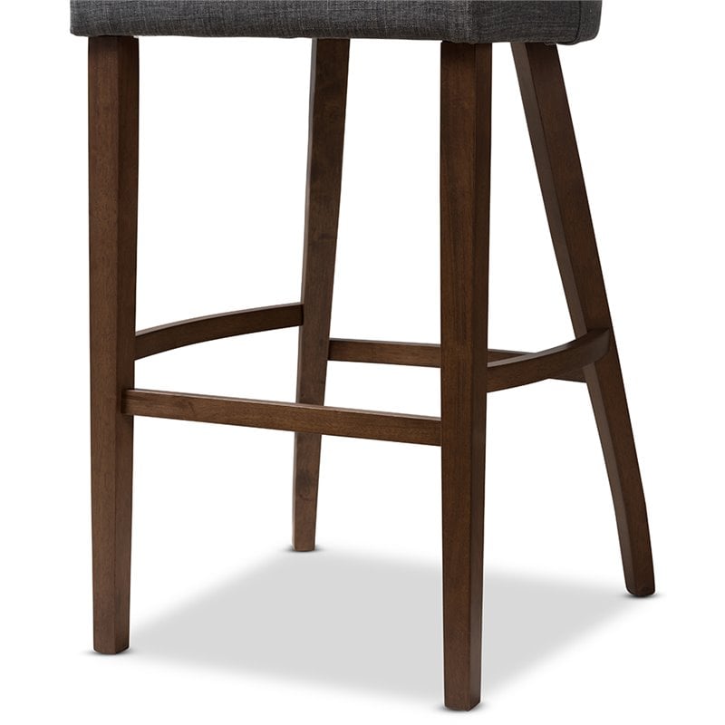 Baxton Studio Melrose 31
