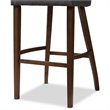 Baxton Studio Melrose 31