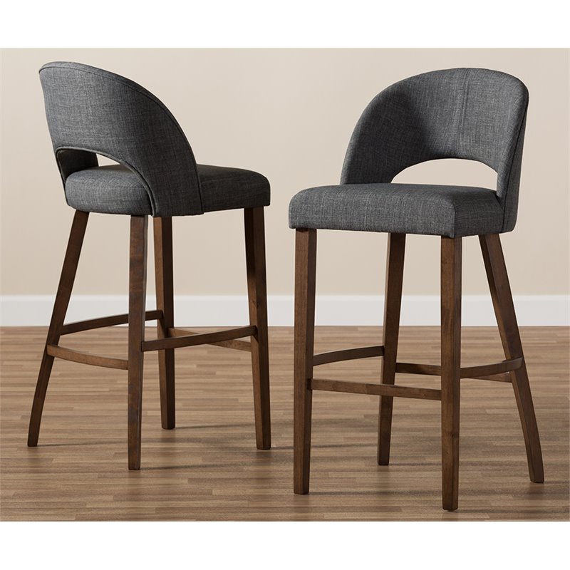 Baxton Studio Melrose 31
