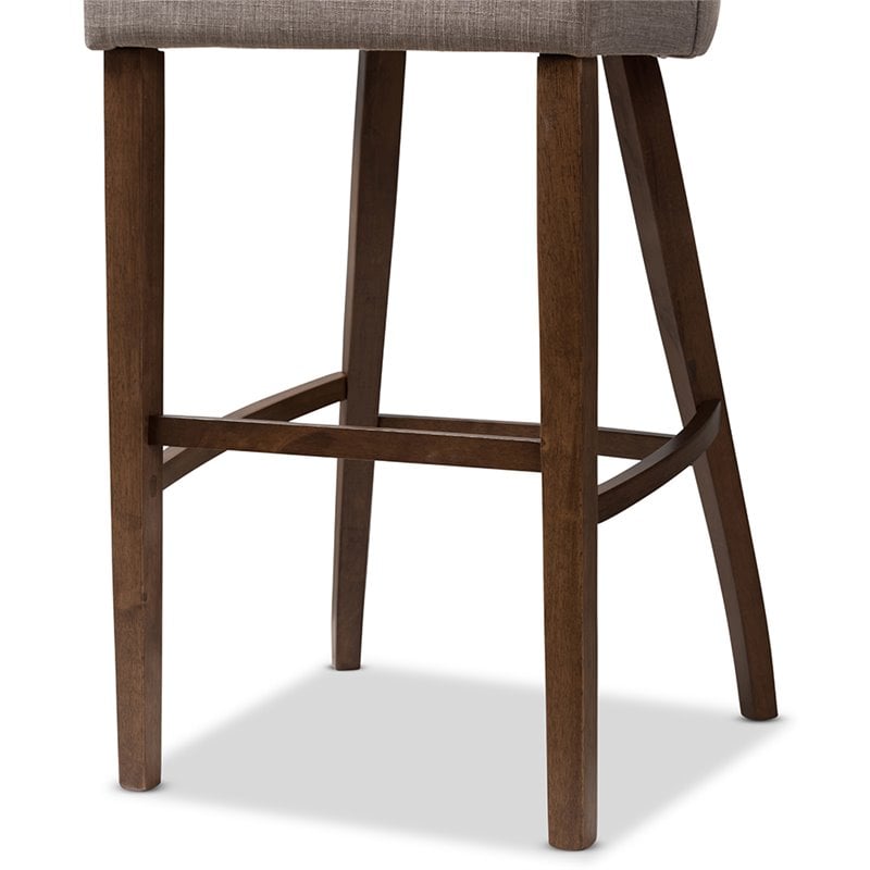 Baxton Studio Melrose 31