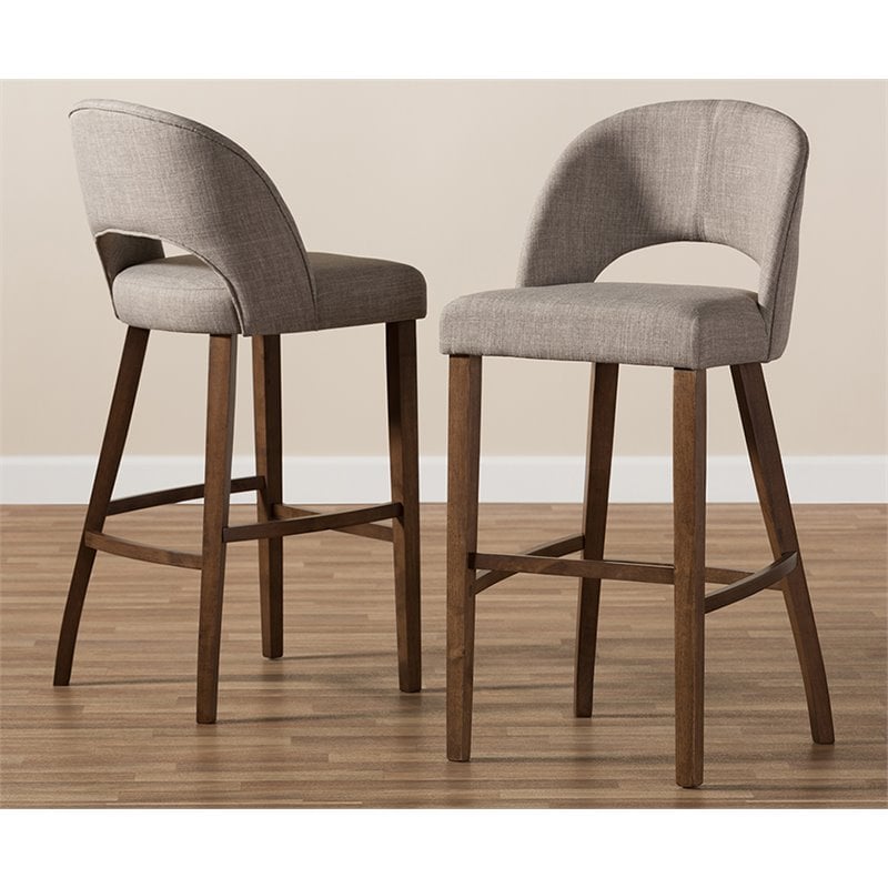 Baxton Studio Melrose 31