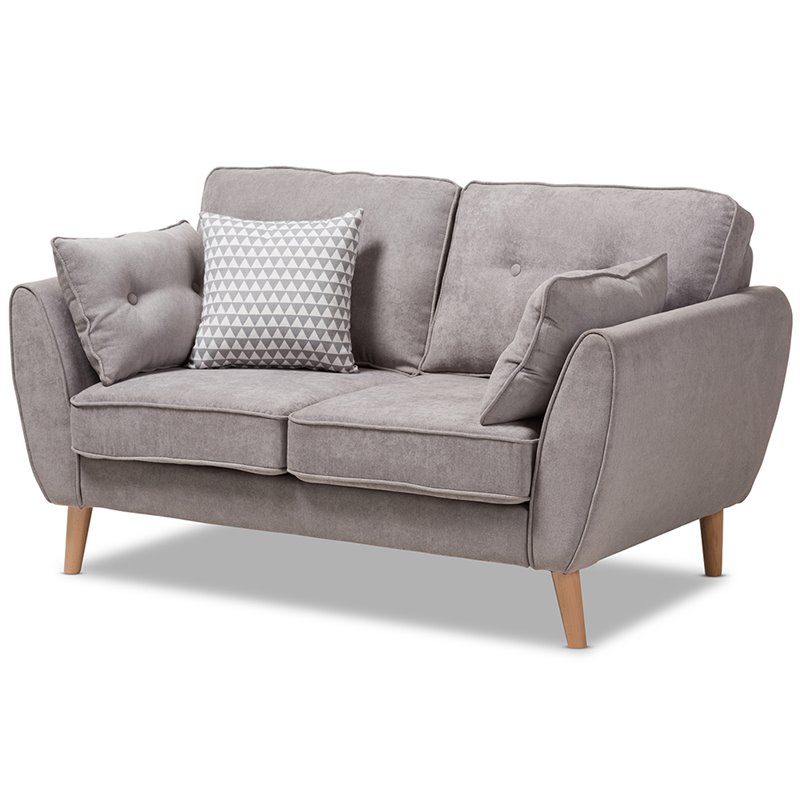 loveseats