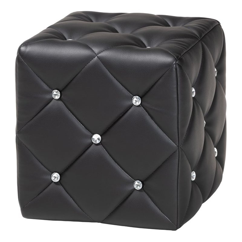 Baxton Studio Stacey 14