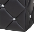 Baxton Studio Stacey 14