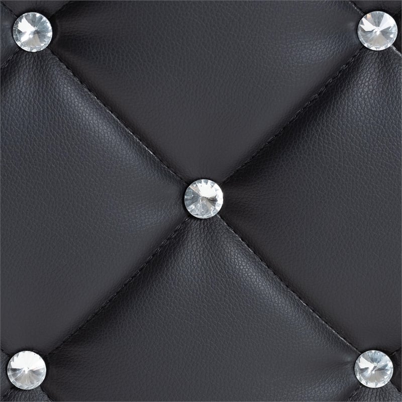 Baxton Studio Stacey 14