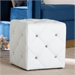 Baxton Studio Stacey 14