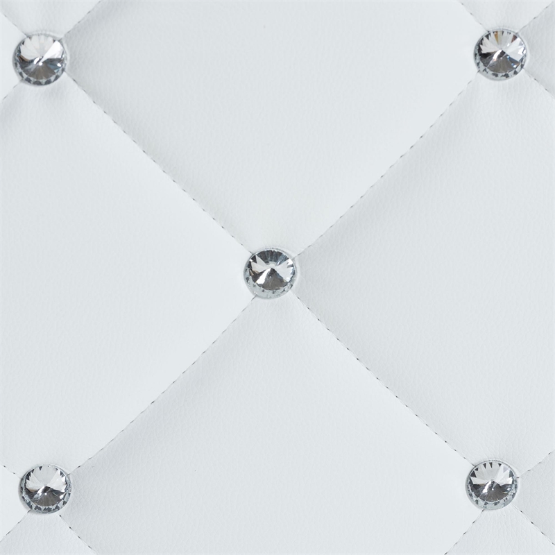 Baxton Studio Stacey 14