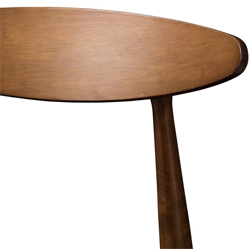 Baxton Studio Flora 30