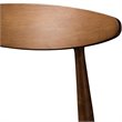 Baxton Studio Flora 30