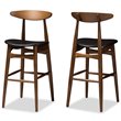 Baxton Studio Flora 30