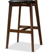 Baxton Studio Eline 30