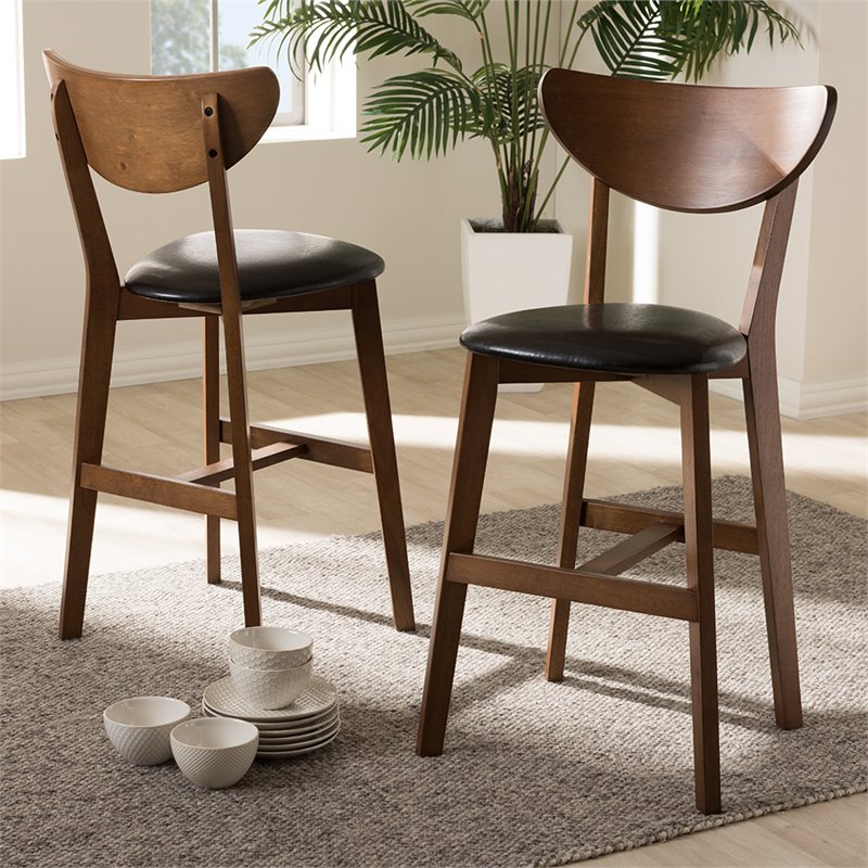 Baxton Studio Eline 25