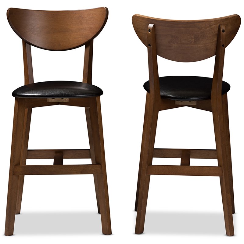 Baxton Studio Eline 25